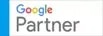 Google partner Marketing Manager